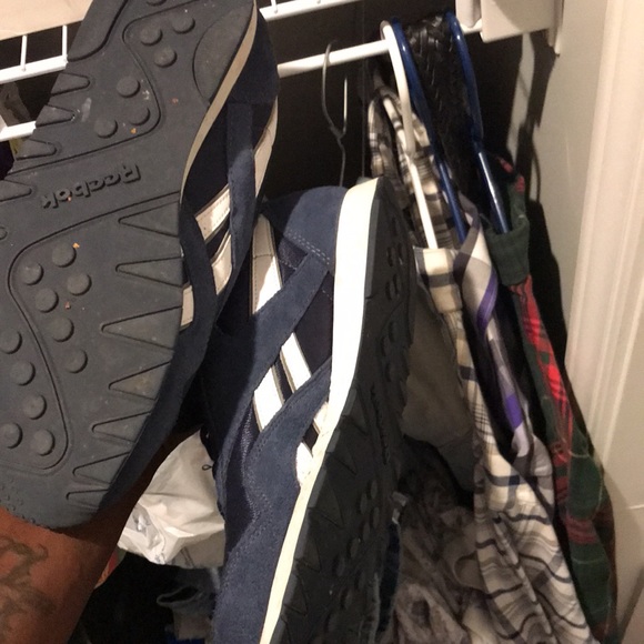 Good - Picture 3 of 3